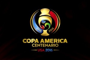 Ya est&aacute;n los bombos para el sorteo de la Copa Am&eacute;rica 2016