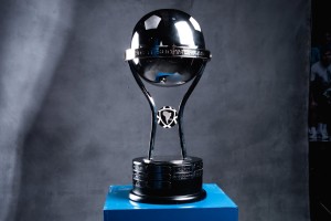 Comienza la Copa Sudamericana: ¿qué marcas visten a los 32 equipos participantes?