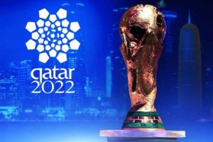 Rumbo a Qatar 2022: CONMEBOL defini&oacute; los cruces de las Eliminatorias Sudamericanas