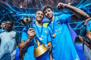 Se viene el sorteo del Mundial de Clubes: ¿Cómo quedaron los bombos?