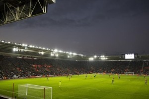 Capitales chinos compran el 80% de un nuevo club de la Premier League