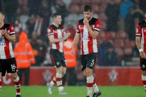 El equipo que donar&aacute; los sueldos de su equipo luego de perder 9 a 0