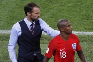 &iquest;C&oacute;mo funciona la regla del cuarto cambio en el Mundial que promovi&oacute; la FIFA?