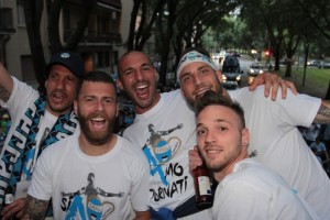 SPAL: el club italiano que vuelve a la Serie A tras medio siglo en el ascenso