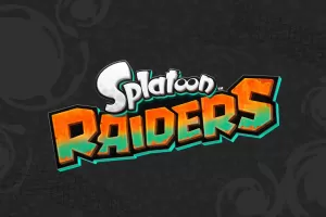 Splatoon Raiders | Juego Cruzado 2026