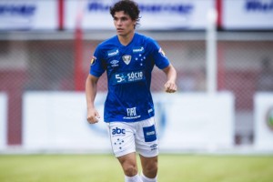 El jugador que tuvo que cambiar su manera de juego por el compromiso con un sponsor