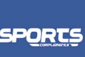 ​Sports Complements, ya tiene una pre-selecci&oacute;n de los beneficiados de las becas