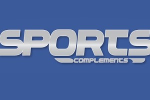 Sports Complements presenta oficialmente a sus deportistas becados