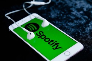 Spotify promueve los podcasts deportivos y analiza crear su propio contenido