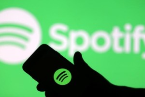 Spotify diversifica con videos de la Copa del Mundo