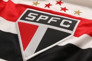 Under Armour present&oacute; unos adelantos de la indumentaria del San Pablo