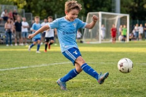 SS Lazio: desembarco oficial en Sudam&eacute;rica, el puente directo con la &eacute;lite de la Serie A
