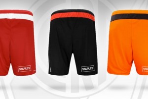 Staples se suma como patrocinador de River