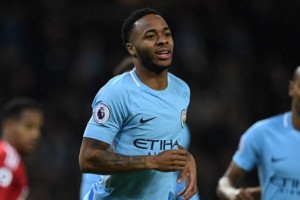 Las marcas que sue&ntilde;an con tener a Sterling