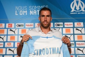 Presentan a un jugador a través del Fortnite, Griezmann se prende y lo invitan como refuerzo