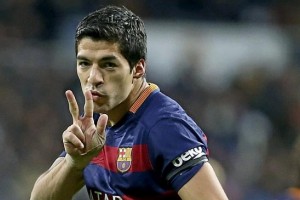 Football Leaks cont&oacute; la verdad del fichaje de Su&aacute;rez por el Barcelona