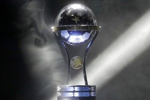 Los increíbles premios que la Conmebol entregará al Campeón y al finalista de la Sudamericana 2018