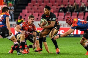 Sin S&uacute;per Rugby por el coronavirus, en Sud&aacute;frica planean crear una liga local