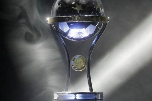 ¿Qué equipos jugarán la Copa Sudamericana 2019?