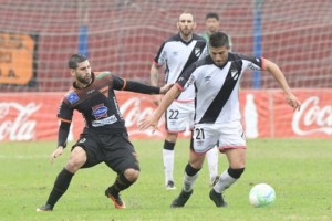 ¿En qué antecedente se basará Gremio para reclamar la victoria ante River?