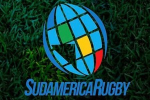 La CONSUR pas&oacute; a llamarse Sudam&eacute;rica Rugby