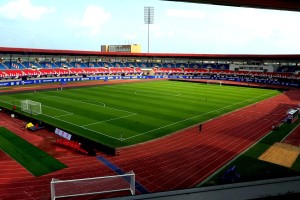 Suma destinos: la marca Red Bull incursionará en el fútbol de India