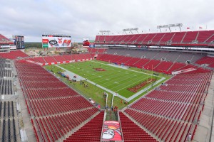 &iquest;Cu&aacute;ntos millones de d&oacute;lares pagan las marcas por los avisos publicitarios del Super Bowl 2021?