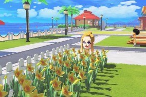 Super Meat Boy 3D y Tomodachi Life: Living The Dream | Juego Cruzado 2026