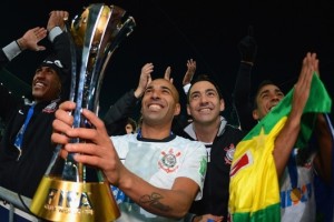 El Súper Mundial de Clubes y una propuesta que indignó a los posibles participantes sudamericanos