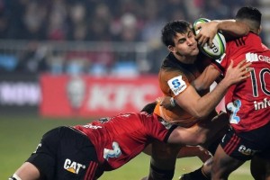 2021, un a&ntilde;o sin S&uacute;per Rugby para los Jaguares