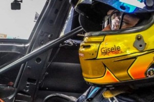 El S&uacute;per TC2000 eSport se inaugurar&aacute; con un piloto profesional en sus simuladores