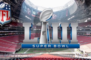 El Super Bowl 2019 ya tendr&iacute;a banda musical para el show de medio tiempo