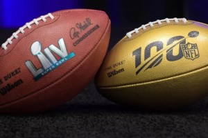 Cinco millones de d&oacute;lares por 30 segundos en televisi&oacute;n, el negocio detr&aacute;s del show de medio tiempo