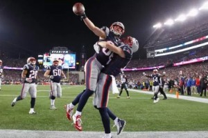 &iquest;Cu&aacute;nto cuesta cada comercial del Superbowl?