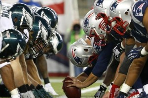 El motivo por el cual Rihanna rechaz&oacute; el show de medio tiempo del Super Bowl