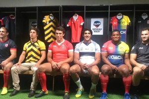 Superliga Americana de Rugby: El campe&oacute;n jugar&aacute; una &ldquo;superfinal&rdquo; ante el ganador de la MLR