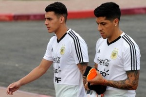 &iquest;Cu&aacute;nto factur&oacute; cada equipo argentino con el Mundial gracias a la FIFA?