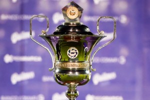 Los cambios del reglamento para la Superliga 