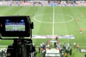 La Superliga Argentina definió cómo se jugará su primer torneo