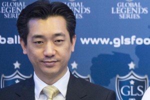 Un tailand&eacute;s pagar&iacute;a 250 millones de euros por el 30% del Milan