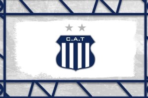 Talleres, entre las diez agencias más premiadas en el FEPI 2025