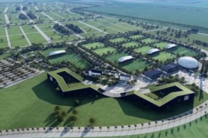 BBVA Franc&eacute;s celebra el ascenso de Talleres a la Primera Divisi&oacute;n