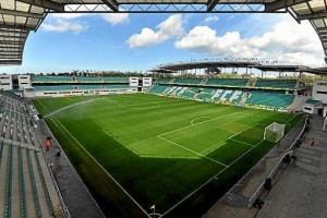 El Atl&eacute;tico de Madrid le consultar&aacute; a sus socios por mail si asistir&aacute;n a la Supercopa