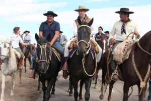 La promesa que cumplió Chiqui Tapia tras asumir la presidencia de AFA