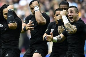 Los tatuajes como foco principal: &iquest;C&oacute;mo los jugadores se amoldan a la cultura en Jap&oacute;n?