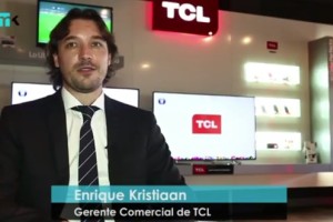 TCL junto a La Plata Rugby Club