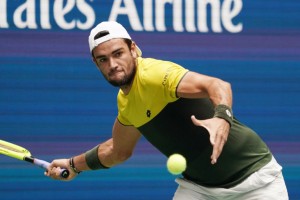 Vuelve el tenis en plena pandemia, &iquest;c&oacute;mo ser&aacute; el formato y cu&aacute;les son las medidas de seguridad?