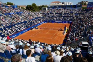 Uruguay tendr&aacute; su primer torneo de tenis profesional femenino