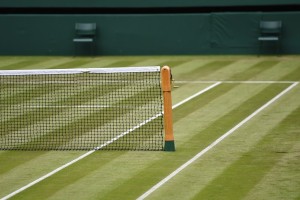 El presidente de la ATP ve posible terminar el 2020 con 3 Grand Slams disputados