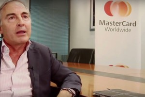 Marketing Registrado - Hyundai, MasterCard y m&aacute;s del v&iacute;nculo Newell's - adidas